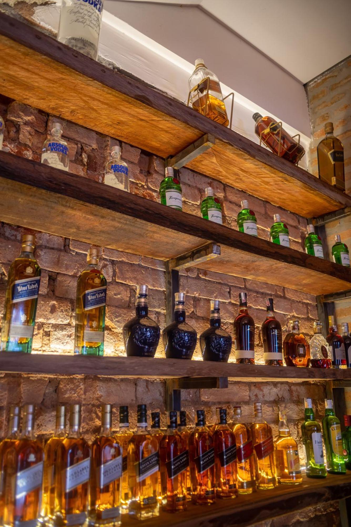 Hotel Fazenda Sao Silvano Morungaba Kültér fotó
